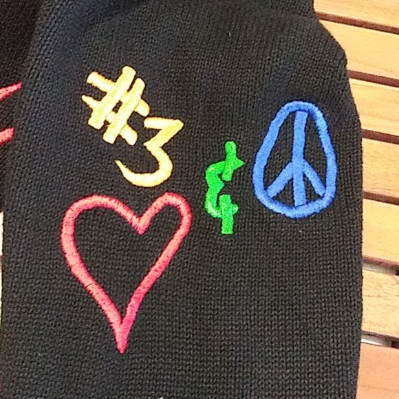 🎅🎄 UGLY CHRISTMAS SWEATER 🎄🎅 - Picture 6 of 8